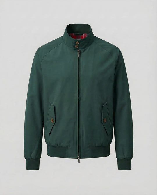 Product 15537215668554 - product_only