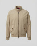 Product 15537215668554 - product_only