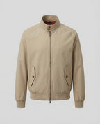 Product 15537215668554 - product_only