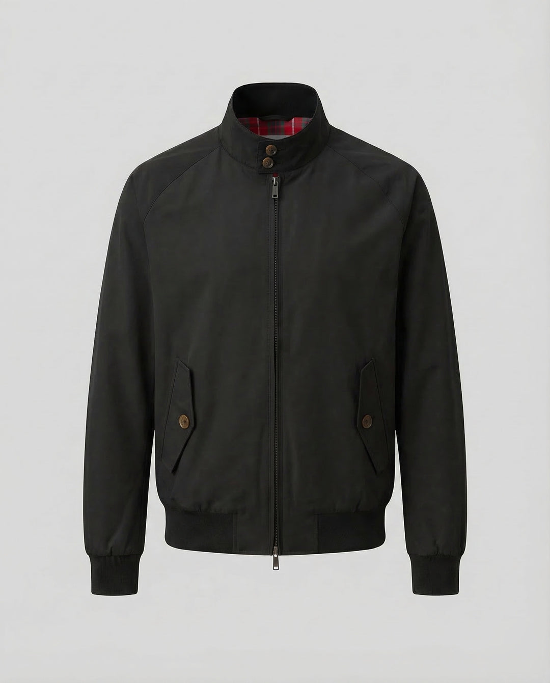 Product 15537215668554 - product_only