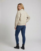 Product 15537215897930 - back_view
