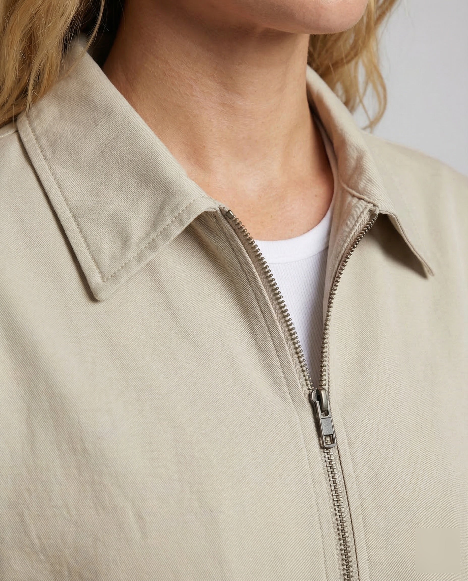 Product 15537215897930 - close_up_detail