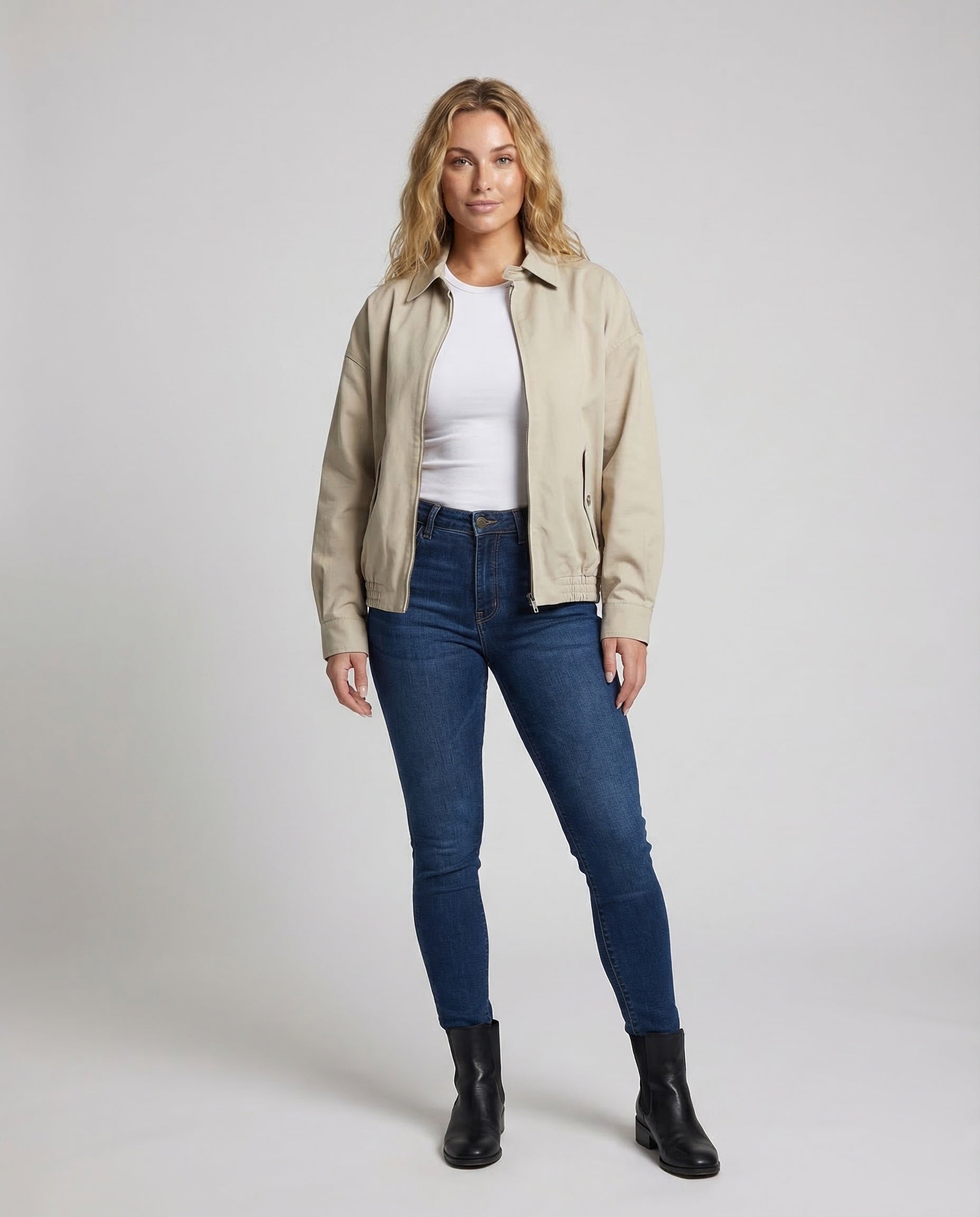 Product 15537215897930 - full_body_front