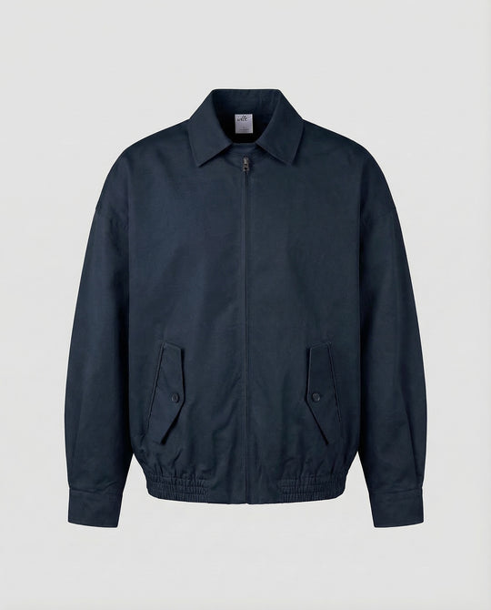 Product 15537215897930 - product_only