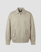 Product 15537215897930 - product_only
