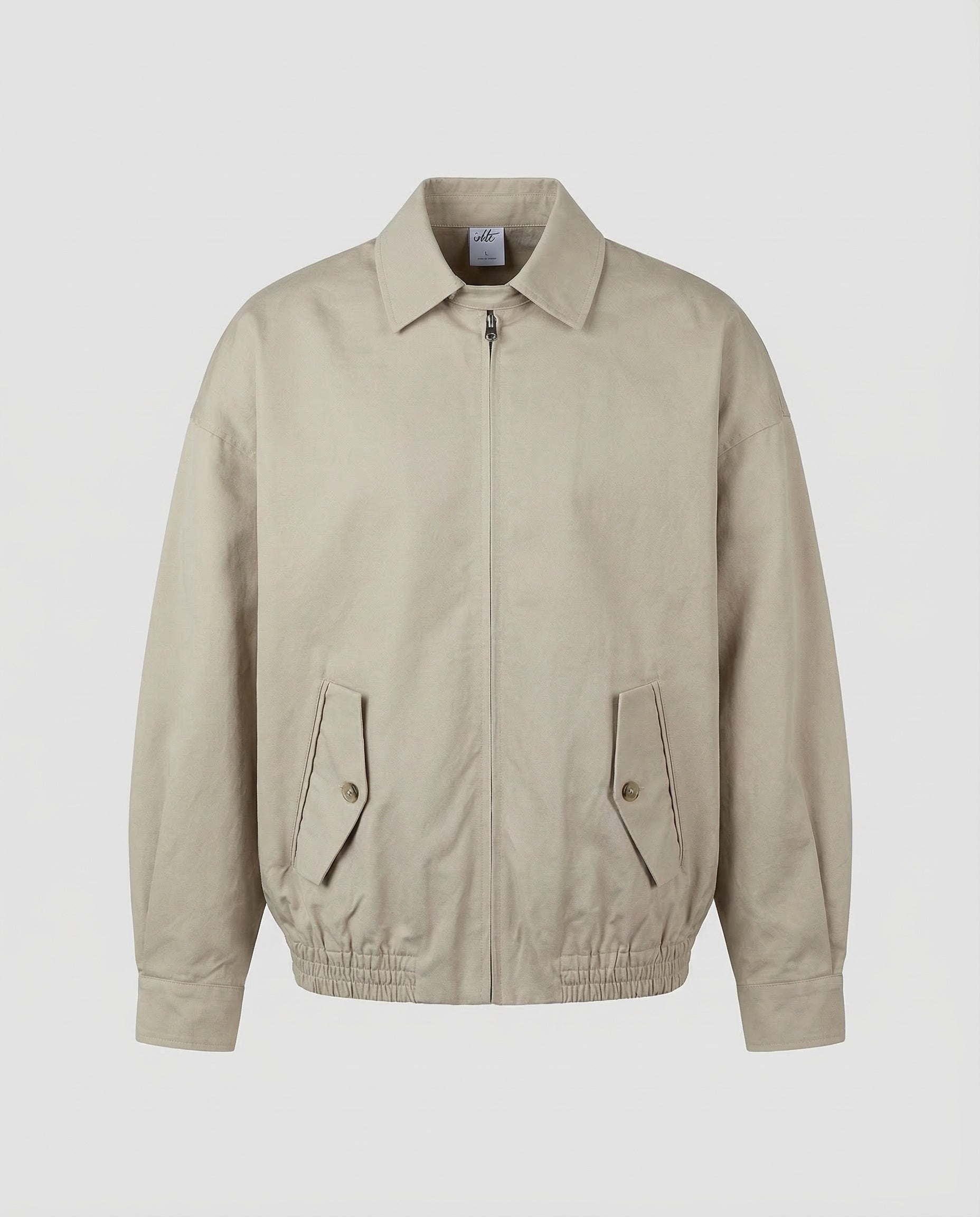 Product 15537215897930 - product_only