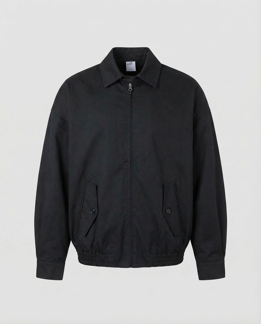 Product 15537215897930 - product_only