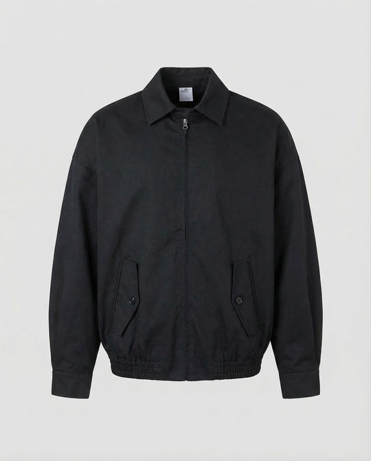 Product 15537215897930 - product_only