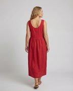 Product 15537215963466 - back_view