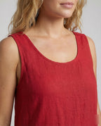Product 15537215963466 - close_up_detail