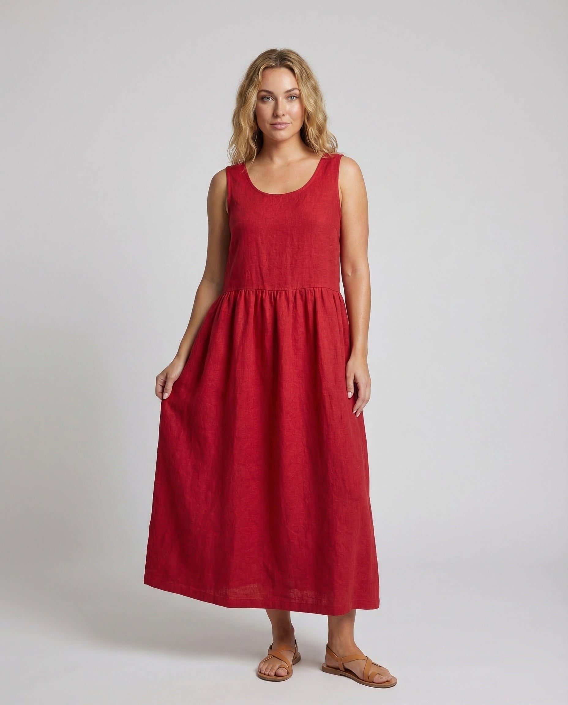 Product 15537215963466 - full_body_front