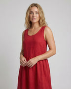 Product 15537215963466 - upper_body