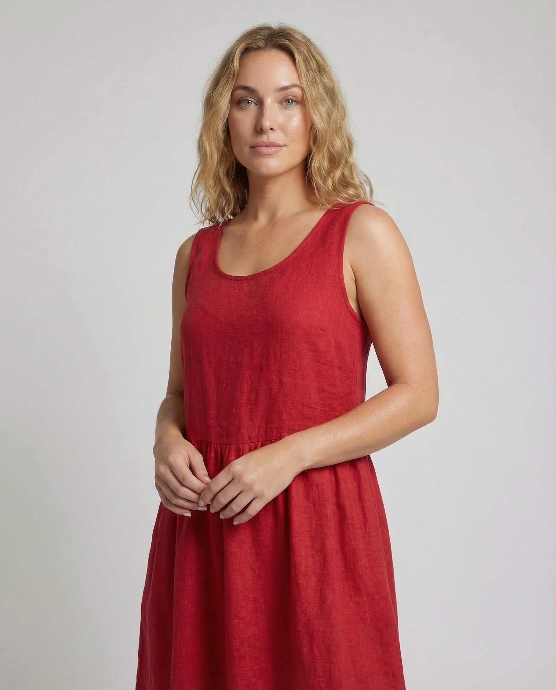 Product 15537215963466 - upper_body