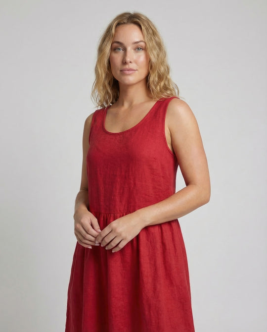 Product 15537215963466 - upper_body