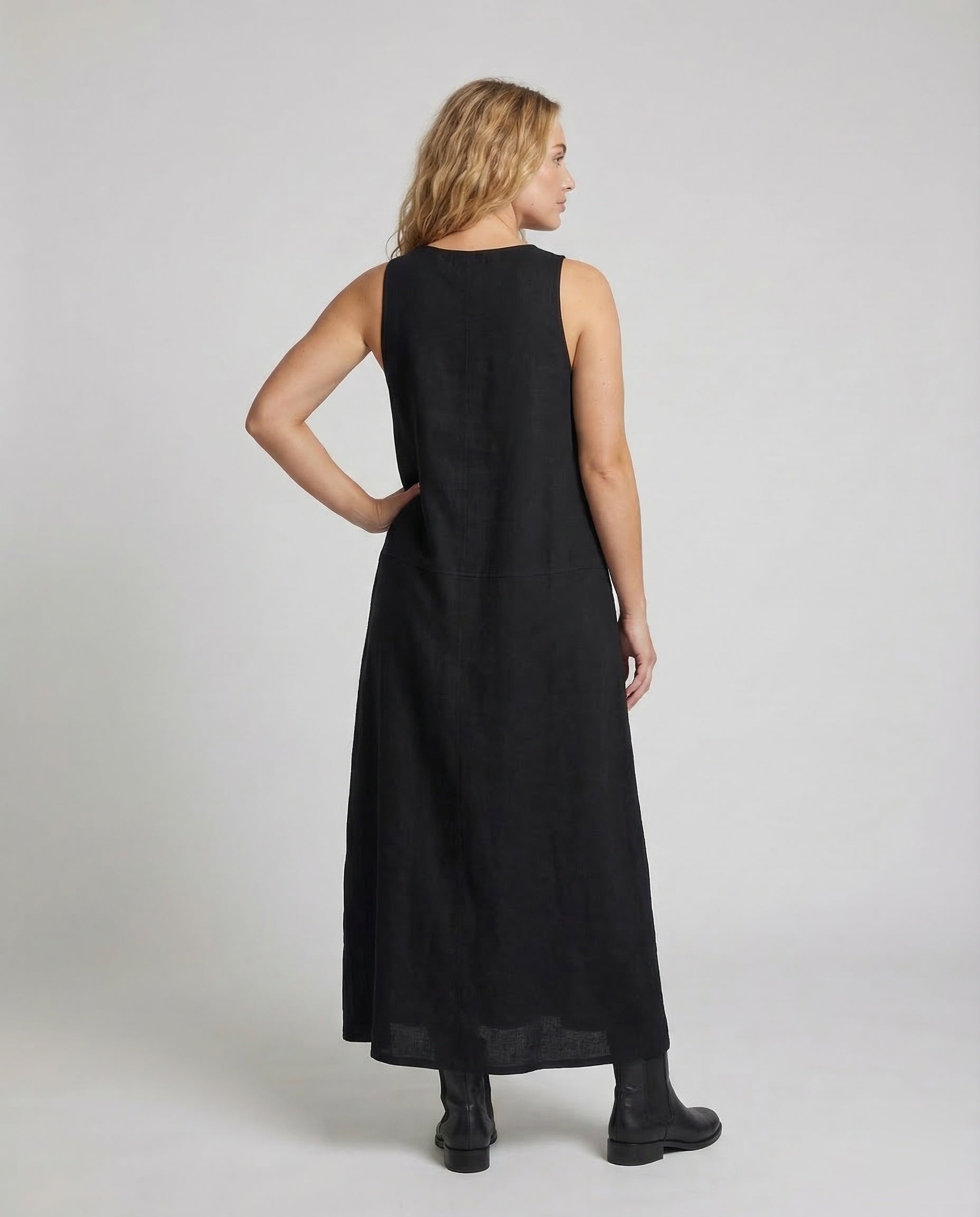 Product 15537216029002 - back_view