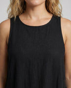 Product 15537216029002 - close_up_detail