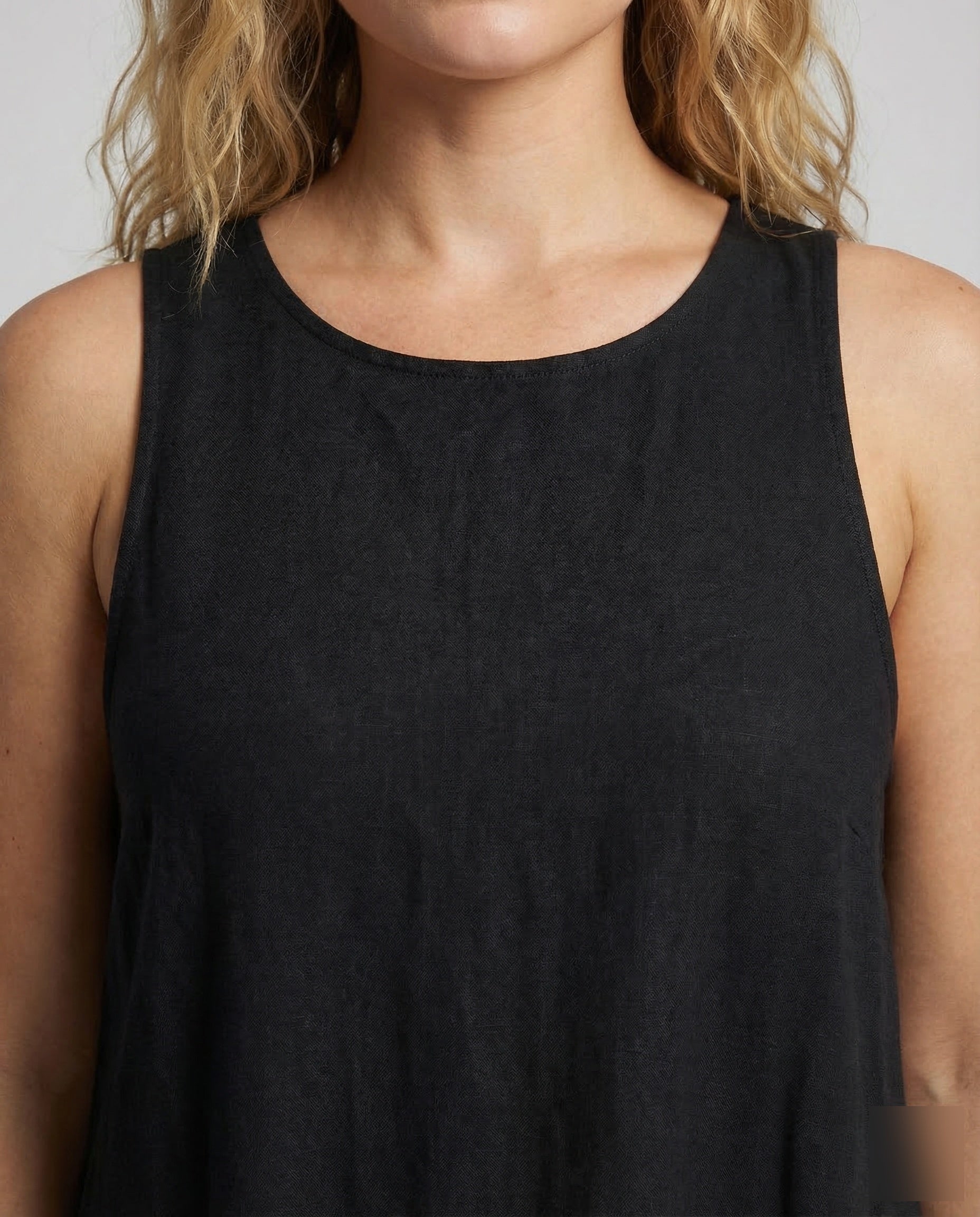 Product 15537216029002 - close_up_detail