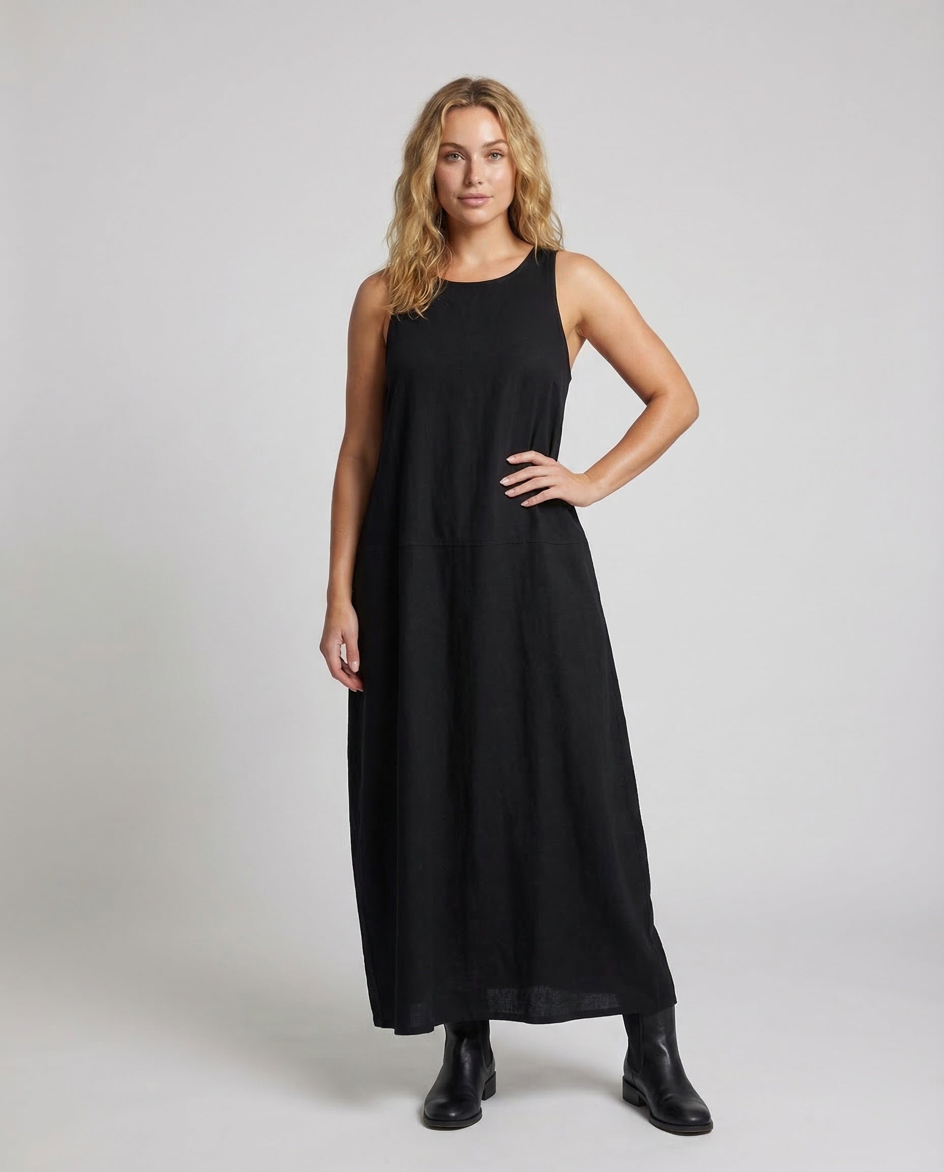 Product 15537216029002 - full_body_front