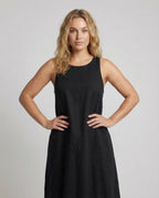 Product 15537216029002 - upper_body