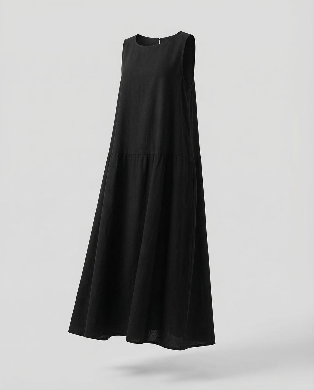 Product 15537216029002 - product_only