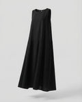Product 15537216029002 - product_only