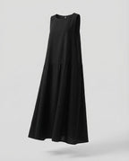 Product 15537216029002 - product_only