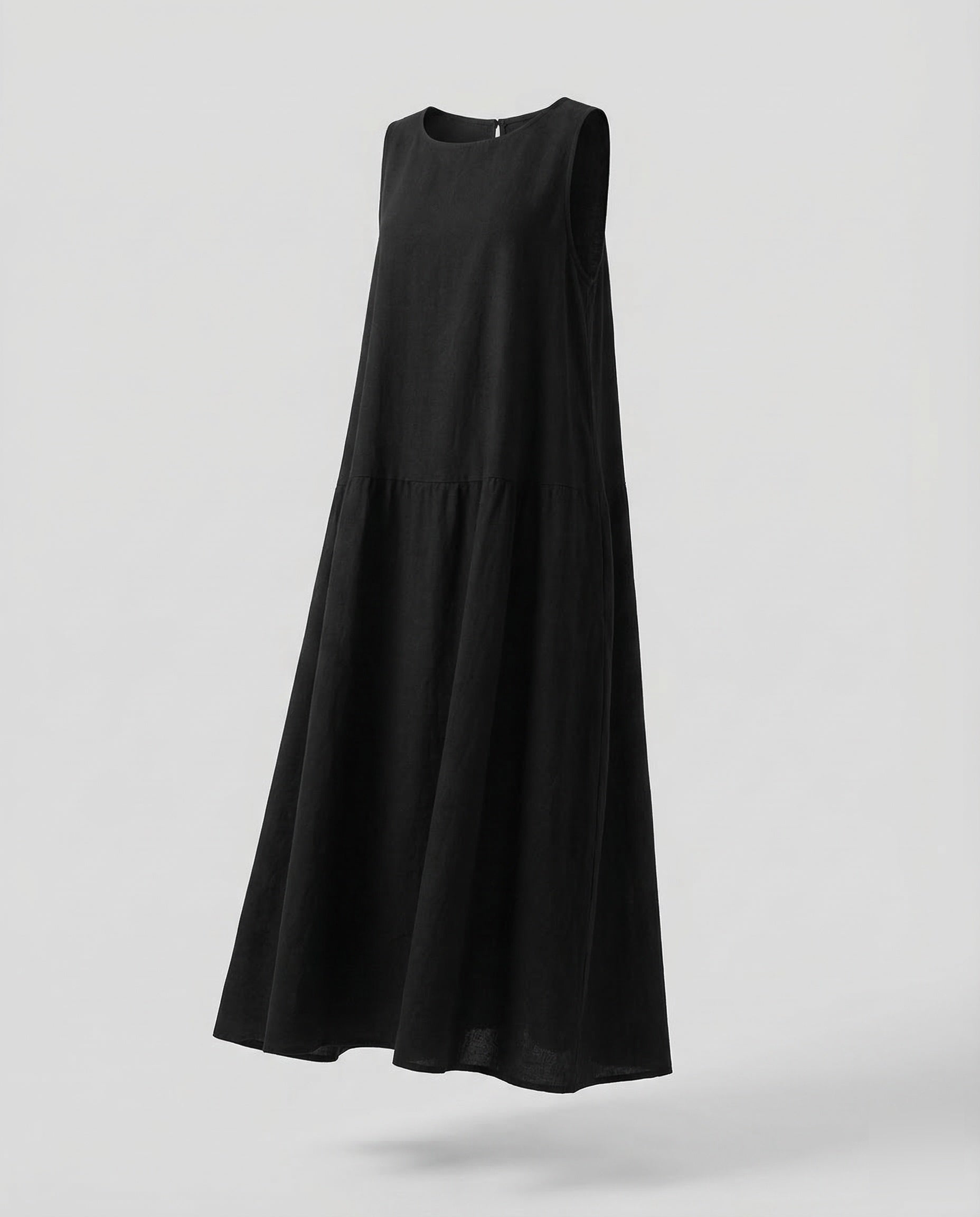 Product 15537216029002 - product_only