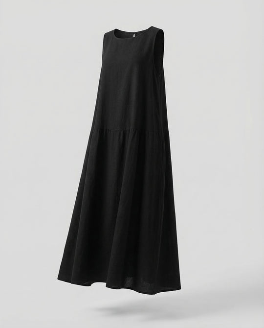Product 15537216029002 - product_only