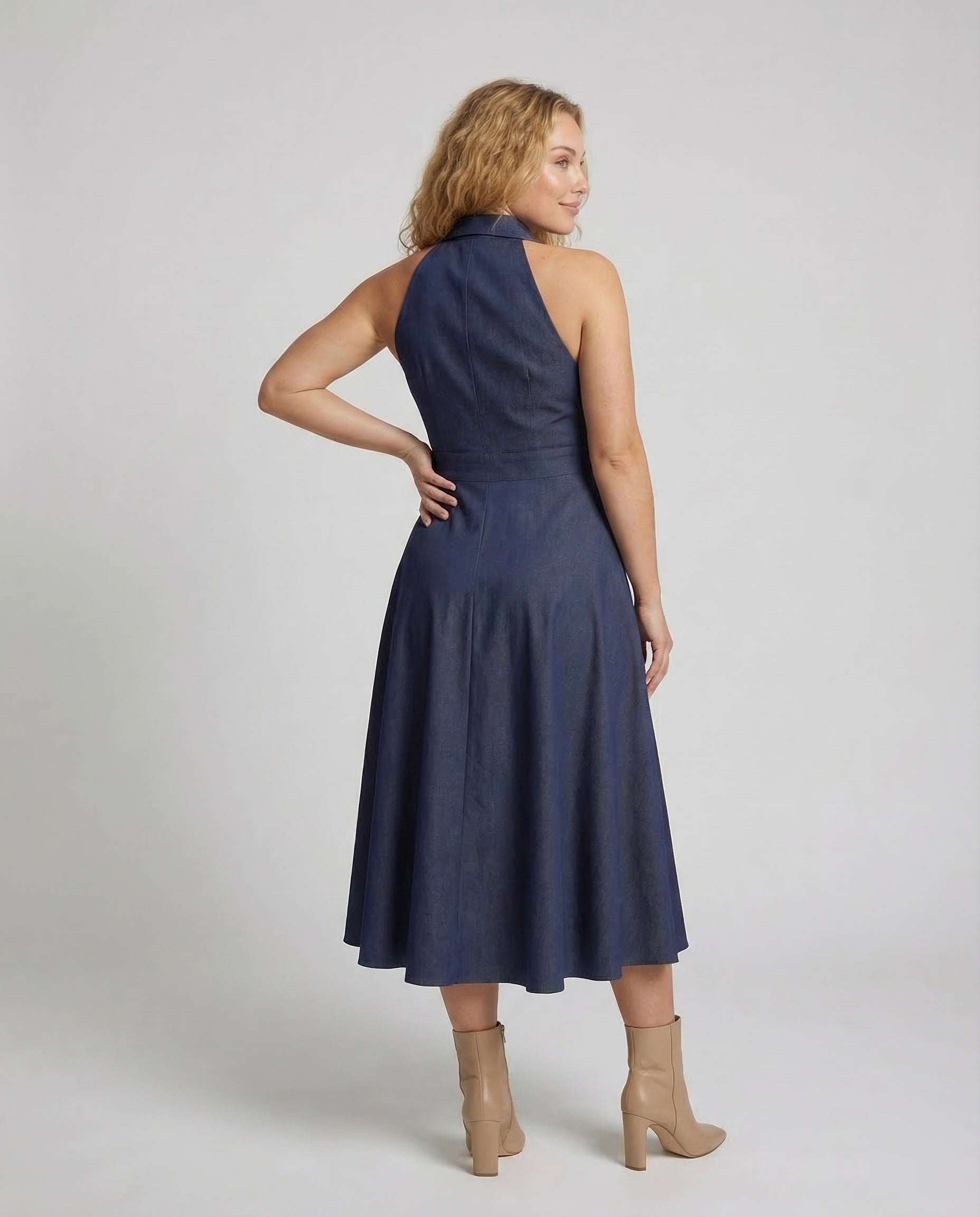 Product 15537216094538 - back_view