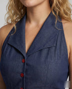Product 15537216094538 - close_up_detail