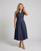 Product 15537216094538 - full_body_front