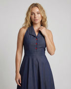 Product 15537216094538 - upper_body