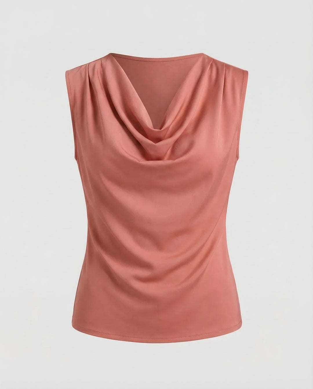 Product 15537216127306 - product_only