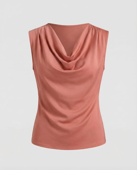 Product 15537216127306 - product_only
