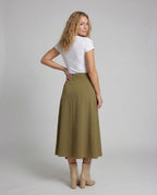 Product 15537216192842 - back_view
