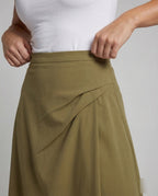Product 15537216192842 - close_up_detail