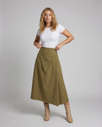 Product 15537216192842 - full_body_front