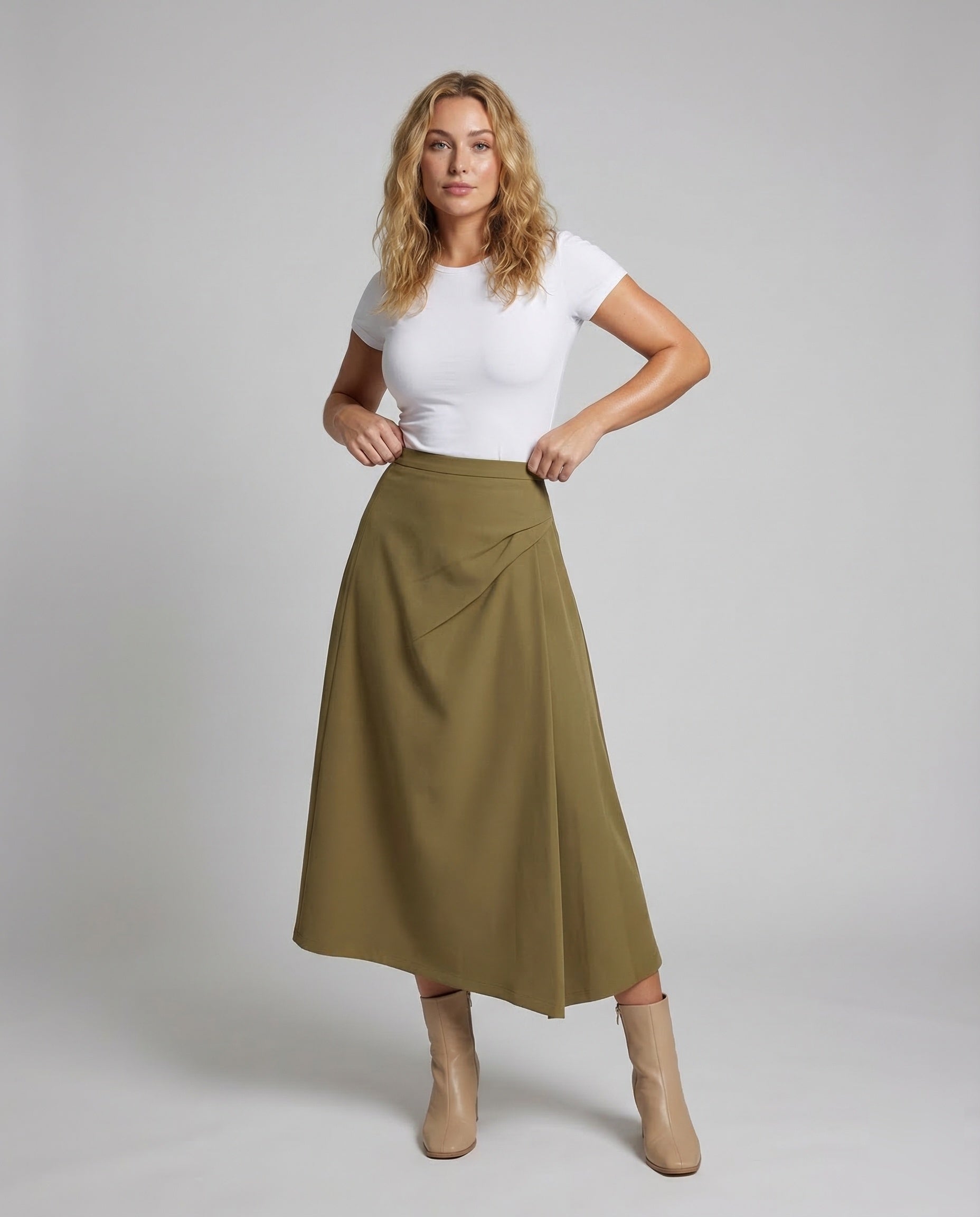 Product 15537216192842 - full_body_front