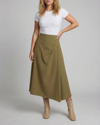 Product 15537216192842 - lower_body