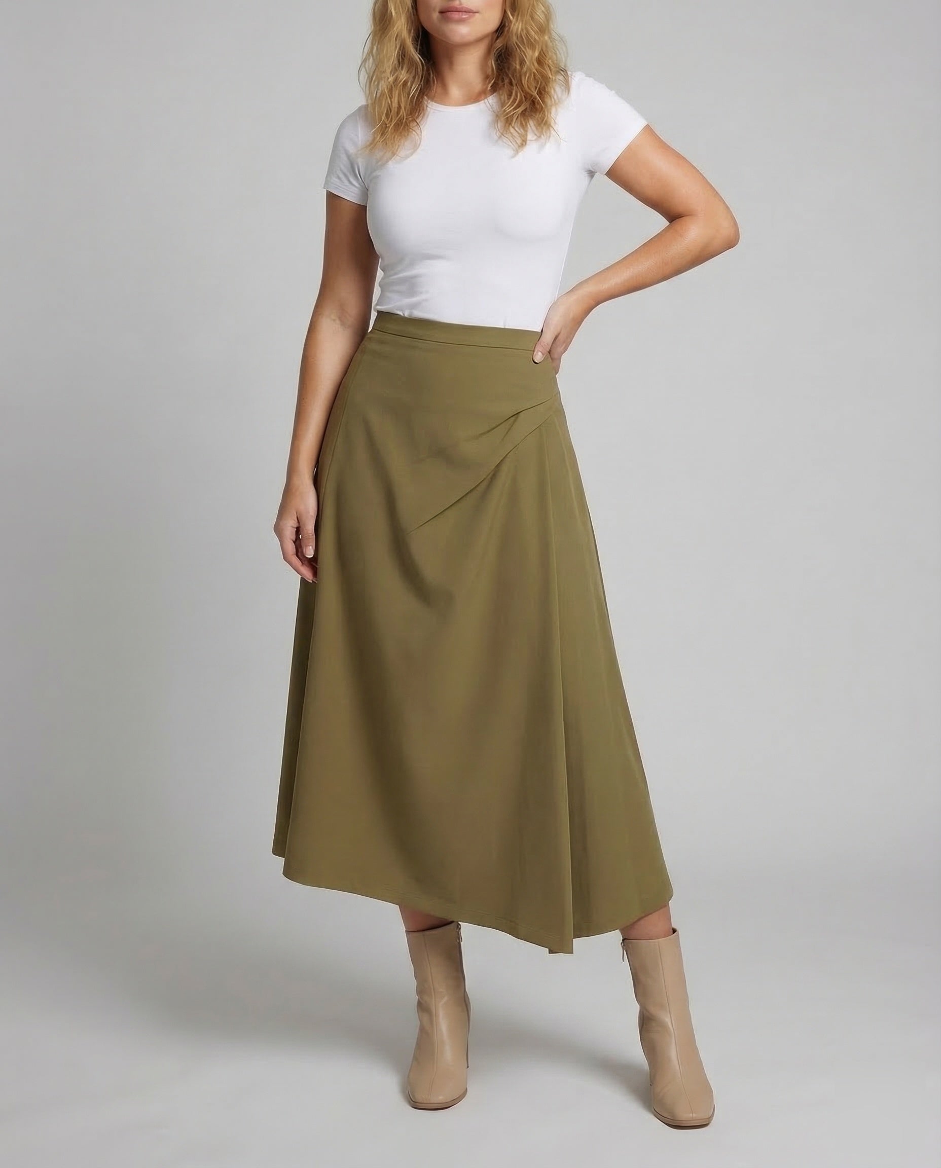 Product 15537216192842 - lower_body