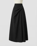 Product 15537216192842 - product_only