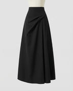 Product 15537216192842 - product_only