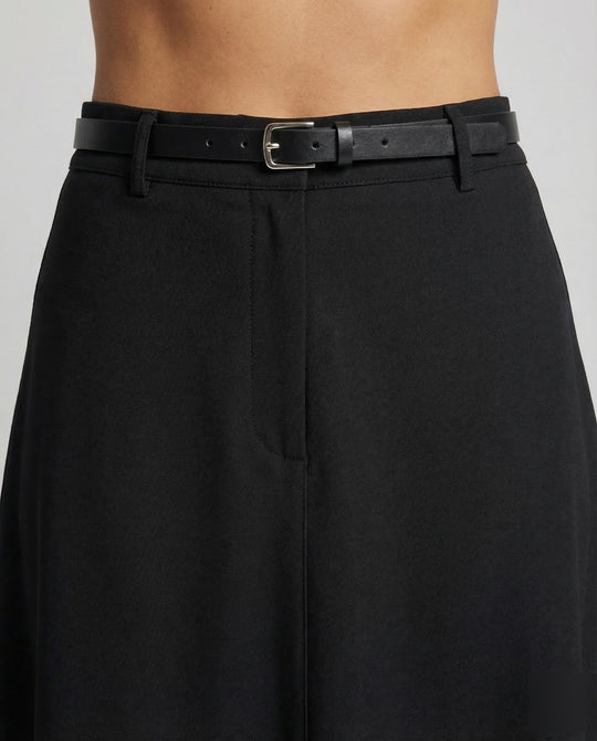 Product 15537216258378 - close_up_detail