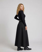 Product 15537216258378 - full_body_front