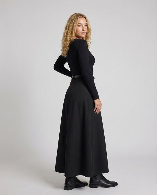 Product 15537216258378 - full_body_front