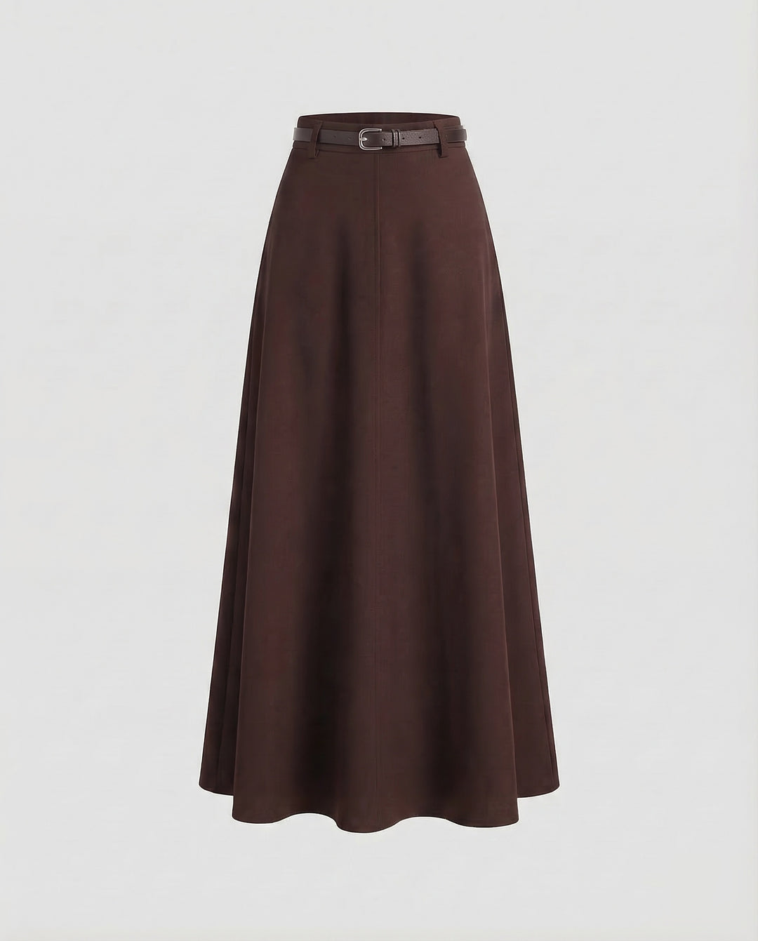 Product 15537216258378 - product_only