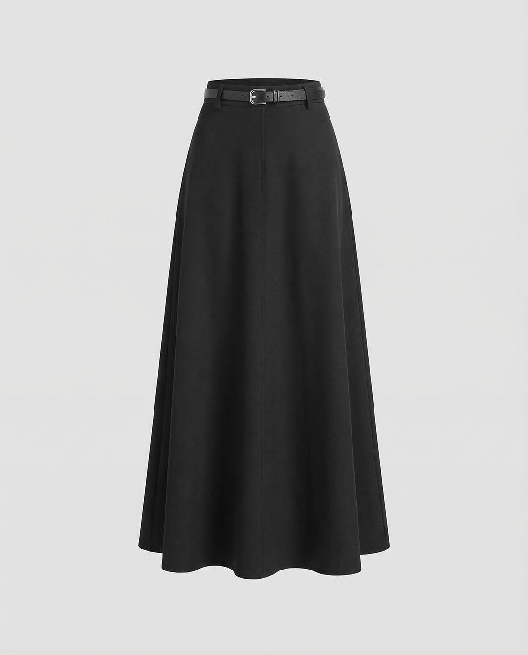 Product 15537216258378 - product_only