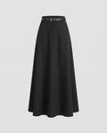 Product 15537216258378 - product_only