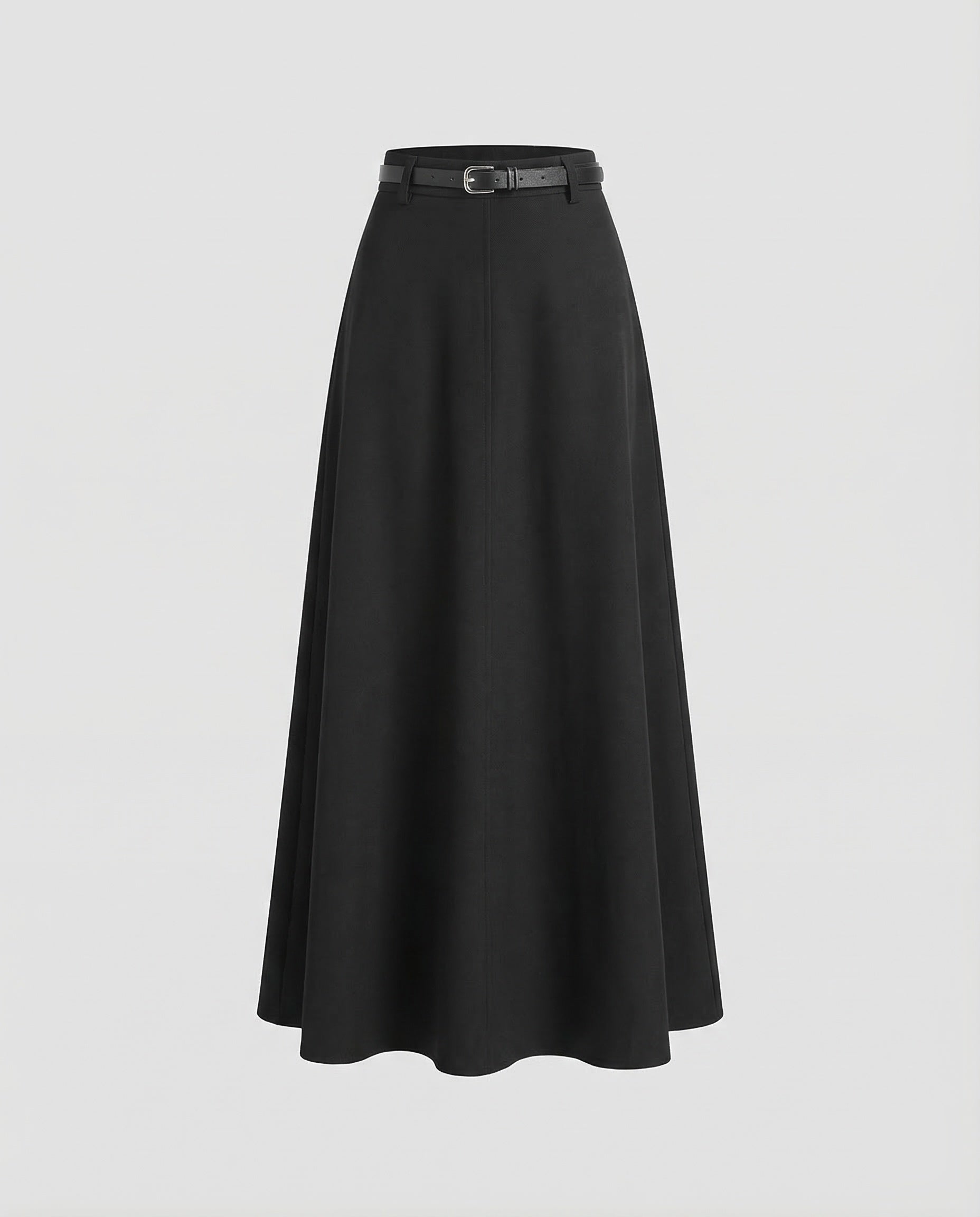 Product 15537216258378 - product_only