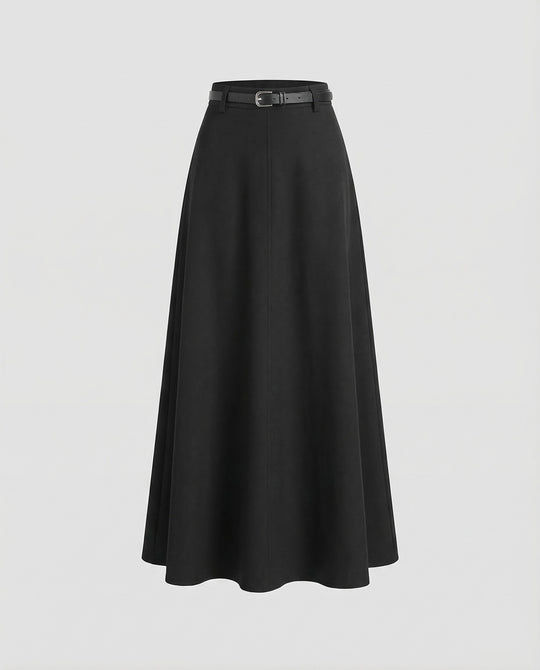 Product 15537216258378 - product_only
